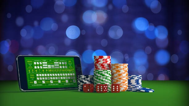 gul911 platform overview showing sports betting, live casino, and slot games