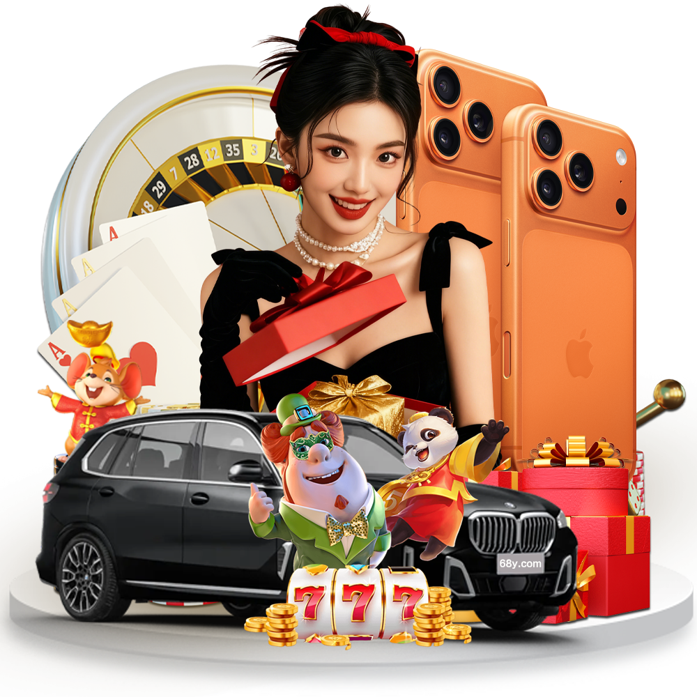 gul911 payment methods: QRIS, DANA, OVO, GoPay, ShopeePay, LinkAja, and bank transfers
