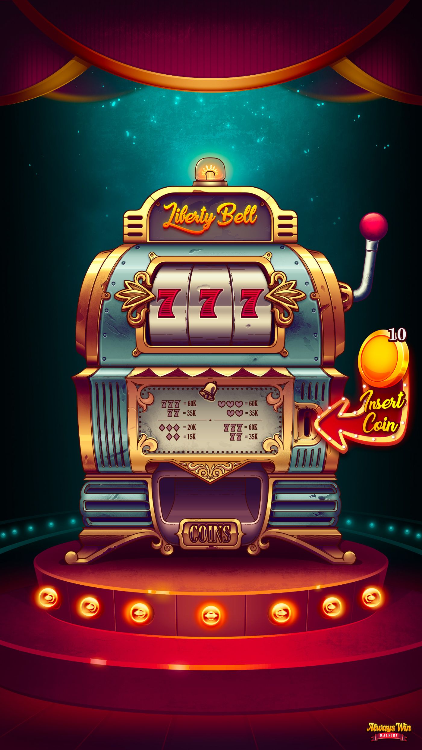 gul911 live betting interface showing football matches and live-dealer tables