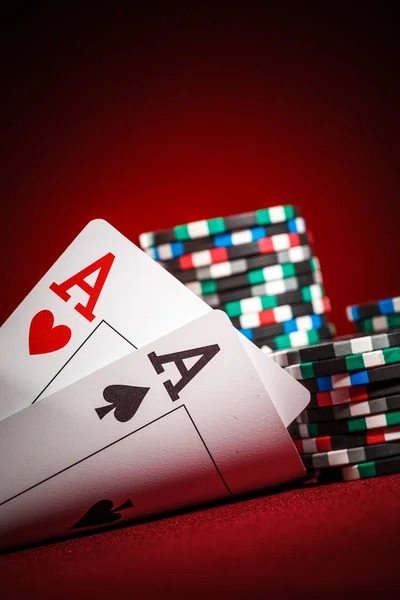 gul911 Ceme Online mobile interface showing table, cards, and betting controls