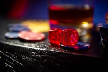 gul911 Paito Mingguan weekly lottery results archive